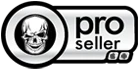 pro-seller.org