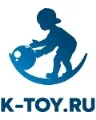 k-toy.ru