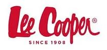 lee-cooper.by