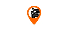 mir4x4.com.ua
