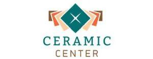ceramic.center