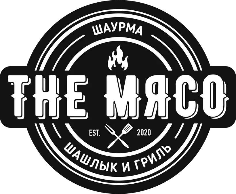 the-myaso.ru
