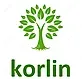 korlin.com.ua