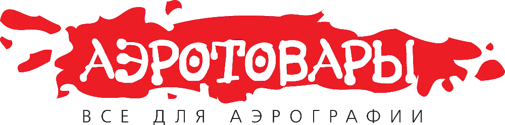 aerotovary.ru
