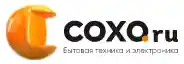 coxo.ru