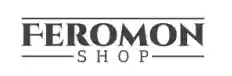 feromon.shop