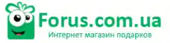 forus.com.ua