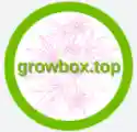 growbox.top
