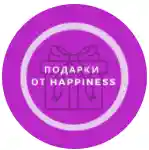 happiness-gift.ru