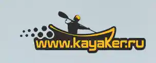 kayaker.ru