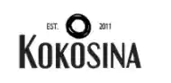kokosina.com