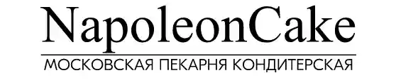 napoleoncake.ru