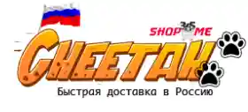 ru.shopme365.com
