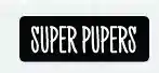 superpupers.com