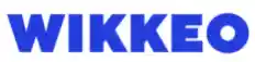 wikkeo.com