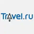 avia.travel.ru