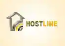 hostline.ru