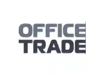 officetrade.by