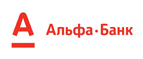 alfapartners.alfabank.ru