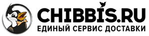 msk.chibbis.ru