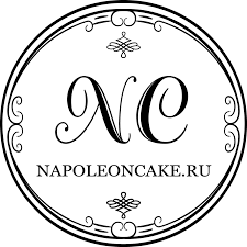 NAPOLEON CAKE Промокоды 