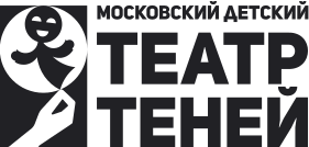 teniteatr.ru